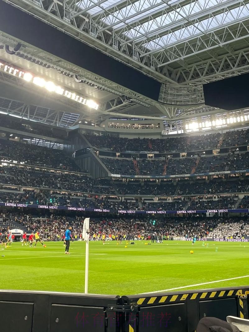 伯纳乌将进行80天的装修 期间将不再举办比赛