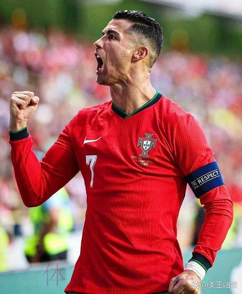 2026世界杯法国C罗比赛解读全面分析 2026世界杯法国C罗比赛解读全面分析