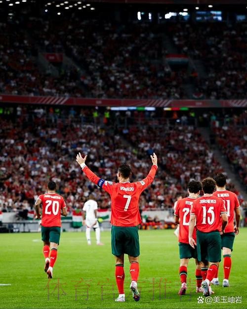 2026世界杯法国C罗比赛解读全面分析 2026世界杯法国C罗比赛解读全面分析